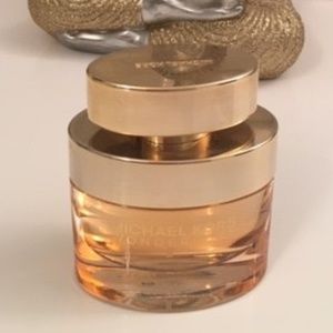 Michael Kors Wonderlust